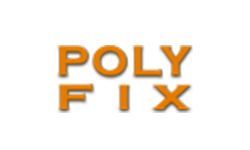 Poly Fix İplik