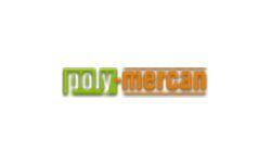 Poly Mercan İplik