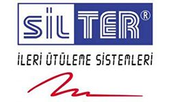 Silter Ütü