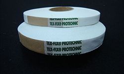 Texfix Tela