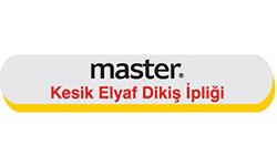 Master İplik