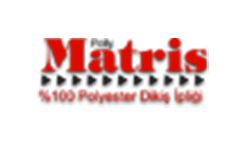 Matris İplik